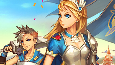 pp电子官网注册地址在哪里查询：男玩家的世界：游戏发行者的秘密故事