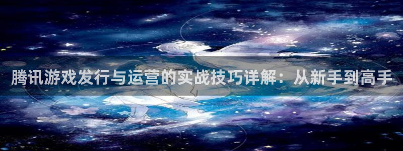 长沙pp电子子电子商务有限公司