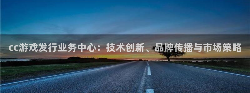 pp电子官网是境外的吗