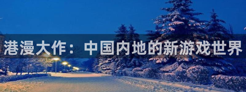 pp电子官网解绑银行卡怎么弄