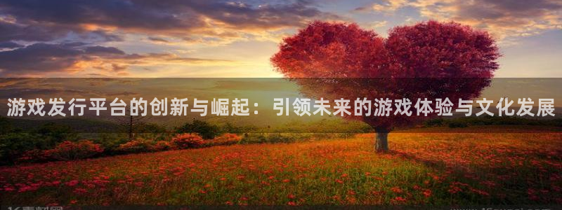 pp电子子出版社董事长