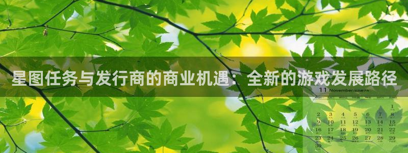 pp电子衣服怎么样