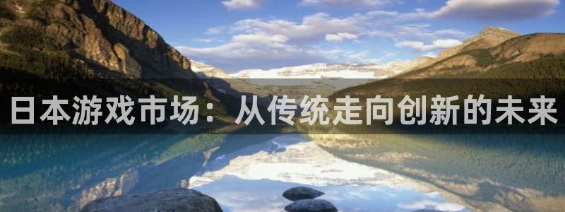 pp电子子经理人读后感