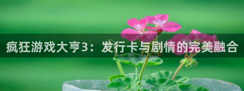 pp电子官网客服电话